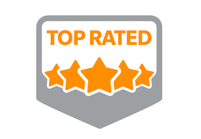 Top Rated Plumbers Burpham