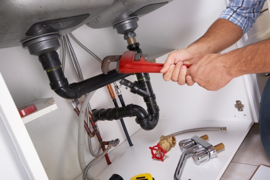 Drain Cleaning Burpham