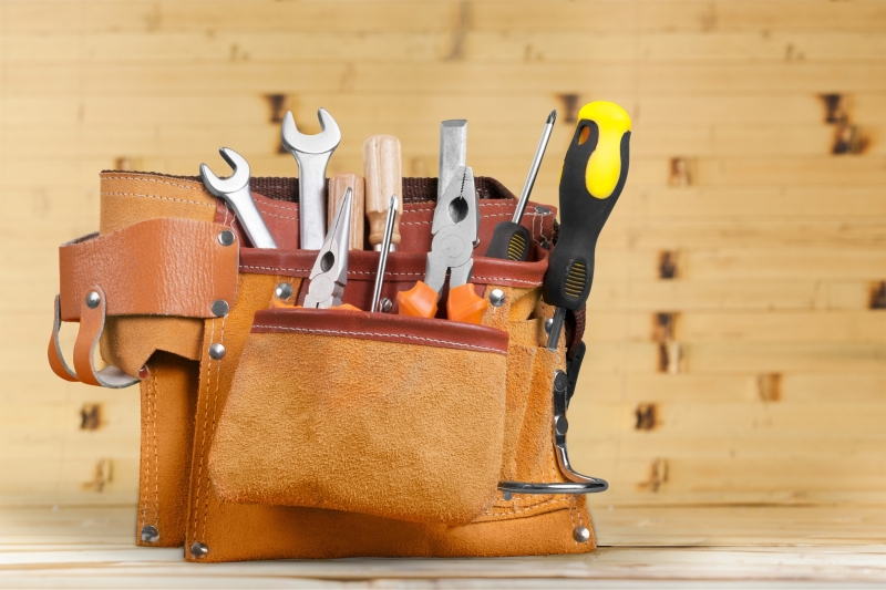 Plumbing Burpham